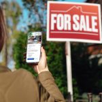 Trump wants to ban Wall Street investments in single-family homes. Would this make housing more affordable?