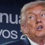 Trump’s Chilling 5-Word ‘Dictator’ Message Causes Critics To Sound The Alarm