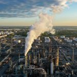 Trump’s EPA could limit its own ability to use new science to strengthen air pollution rules