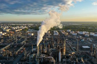 Trump’s EPA could limit its own ability to use new science to strengthen air pollution rules