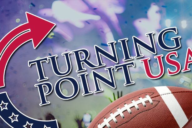 Turning Point USA Won’t Reveal Super Bowl Halftime Show Performers