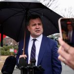 Two Fed officials say key to fixing US housing more about supply than financing