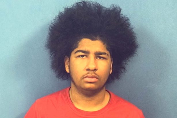 Two juveniles sexually assaulted woman at suburban Walgreens: prosecutors