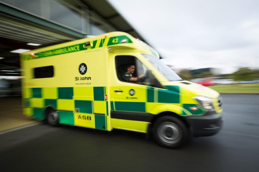 Two seriously injured after Ferris wheel fall at Rolling Meadows