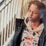 Two women grabbed from behind in separate River North attacks: report