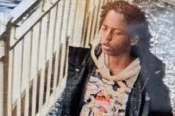 Two women grabbed from behind in separate River North attacks: report