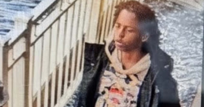 Two women grabbed from behind in separate River North attacks: report