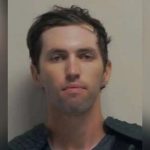 Tyler Robinson Prosecutor’s Son ‘Did Not See’ Charlie Kirk Get Killed