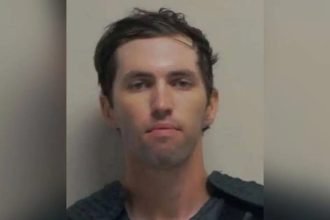 Tyler Robinson Prosecutor’s Son ‘Did Not See’ Charlie Kirk Get Killed