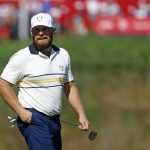 Tyrrell Hatton, 10 other LIV Golfers to tee up at Dubai Desert Classic 2026