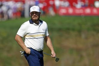 Tyrrell Hatton, 10 other LIV Golfers to tee up at Dubai Desert Classic 2026