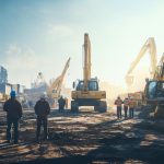 UBS Beleives Centrus Energy Corp. (LEU) Positioned for ‘Significant’ DOE Funding