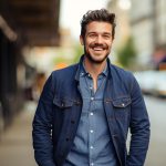 UBS and Raymond James Point to Steady Growth Drivers at Levi Strauss (LEVI)