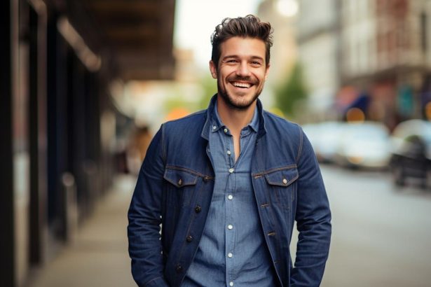 UBS and Raymond James Point to Steady Growth Drivers at Levi Strauss (LEVI)