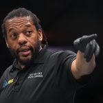 UFC 325 results: “Horrible” – Herb Dean called out for not stopping Dan Hooker vs. Benoit Saint Denis earlier