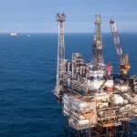 UK North Sea Oil Enters Survival Mode as Investment Dries Up