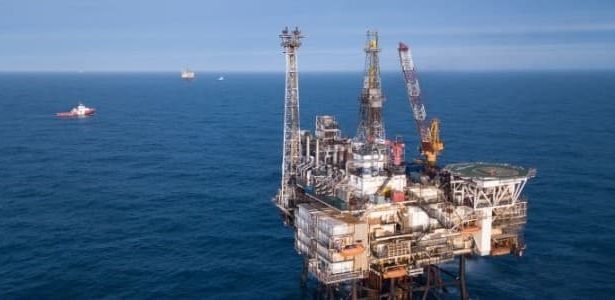 UK North Sea Oil Enters Survival Mode as Investment Dries Up