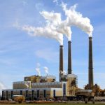 U.S. Emissions Rose 2.4% in 2025 While China and India Hit Historic Coal Milestones