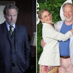 US Marshals join search to locate ‘West Wing’ actor Timothy Busfield following child sex abuse charges