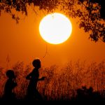 U.S. life expectancy hit an all-time high in 2024, new CDC data show