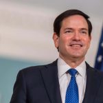 US nearly triples list of countries required to post bonds for visas