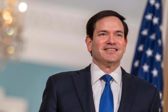 US nearly triples list of countries required to post bonds for visas