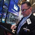 US stocks climb some more after Trump calls off his tariffs for Greenland