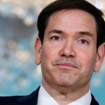 US suspending immigrant visa processing from 75 countries