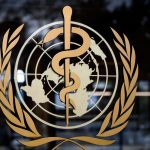 U.S. withdrawal from WHO is set for Jan. 22. Will it happen? : NPR