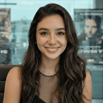 Unable to Stop AI, SAG-AFTRA Mulls a Studio Tax on Digital Performers