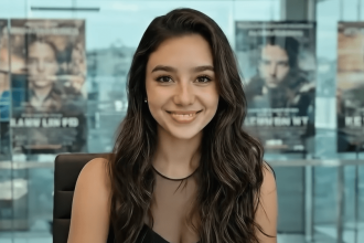 Unable to Stop AI, SAG-AFTRA Mulls a Studio Tax on Digital Performers