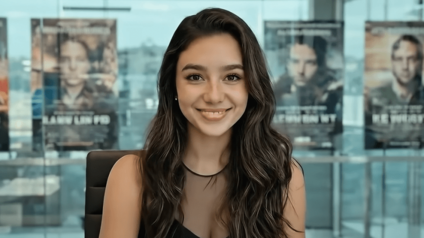 Unable to Stop AI, SAG-AFTRA Mulls a Studio Tax on Digital Performers