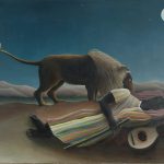 Uncovering the Secrets of Henri Rousseau’s Paintings
