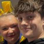 Unexpected’s Bella Vaughn, 15, Supported by Parents After Pregnancy Revelation