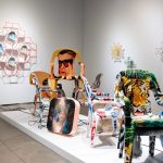 United States Artists Awards K Grants to 50 Fellows