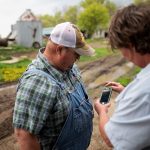 University of Nebraska is eliminating a key climate research department