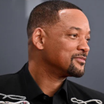 Brian King Files Sexual Harassment Claim