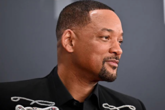 Brian King Files Sexual Harassment Claim