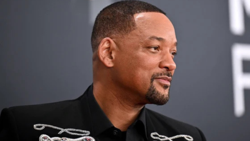 Brian King Files Sexual Harassment Claim