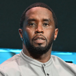 Sean Diddy Combs Private Jet Sold Months After Sex Conviction