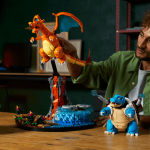 Sets, Prices, and Launch Date