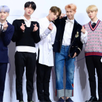 BTS Comeback Tour Could Earn  Billion as Dates Are Revealed