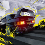 PlayStation Plus January 2026 Games Announced