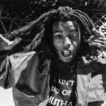 Fugees Collaborator Dies at 50