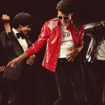 The Films Defining the Year Ahead