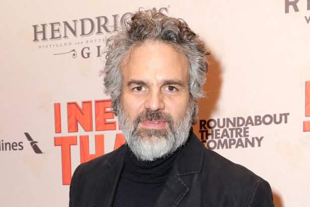 Mark Ruffalo Confirms Hulk Will Not Return