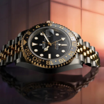 Rolex, AP, and Tudor Increase Costs