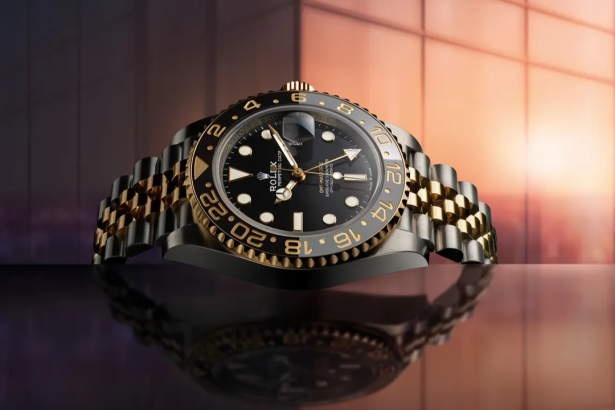 Rolex, AP, and Tudor Increase Costs