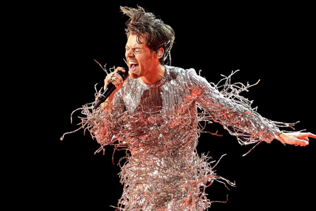 Together, Together 2026 World Residencies