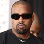 Inside Ye’s Wall Street Journal Statement